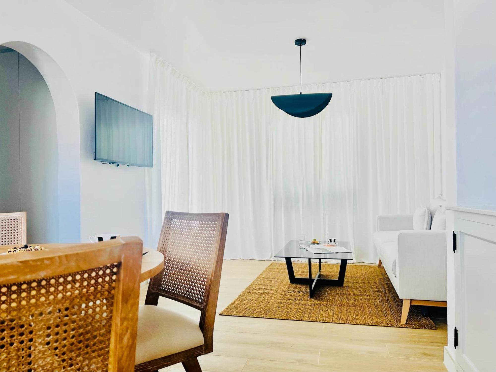 Cih Apartments Puerto del Carmen  Exterior photo